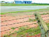 Domestic airport in Tamil Nadu for Benglureans