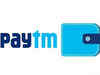 Paytm, 1mg offer discounts ahead of GST