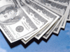 MoneyTap raises $9 million from Sequoia in Series A