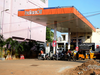 Daily revision of fuel prices will benefit all: Indian Oil