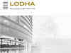 Lodha Group plans to grow its UK business, eyes more projects