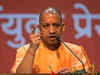 Yogi Adityanath's actions show state moving towards Ram Rajya: UP minister