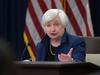 Fed unveils plan to trim $4.5 trillion balance sheet: 5 takeaways