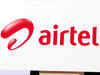 Airtel pips Reliance Jio in adding active users