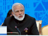 PM Narendra Modi, Donald Trump may build up on 2015 APAC vision