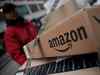 Amazon takes 'Prime' spot with subscription service