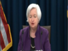 Federal Reserve raises rates, gives details on balance sheet reduction