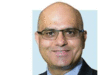 Government's e-vehicle fleet plan is doable: Sanjeev Sharma, MD, ABB India