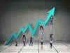Market Now: Jindal Worldwide, SCI hit fresh 52-week high