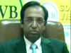 The mandate on bankruptcy procedure need to be further studied by the banks: K Venkataraman, MD, Karur Vysya Bank