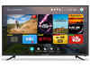 CloudWalker 4k UHD Smart LED TV review: Impressive and good value-for-money