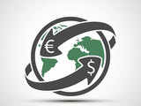 Remittances by Indians working overseas up by 68.6 per cent: UN