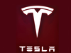 Tesla seeks import duty exemption from government for India launch