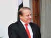 Pakistan PM Nawaz Sharif to appear before Panama Papers probe panel