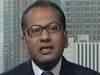 Euro bounces back on bailout: Sailesh Jha