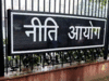 UP, Bihar in Niti Aayog's shortlist of health sector makeover