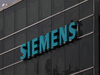 Siemens bags CLP contract for cyber security