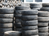 ATMA seeks policy level changes to "propel" tyre exports