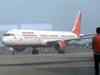 Govt looking to sell 100% stake in Air India, reports ETNow