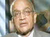 Signs of price war emerging, says RC Bhargava