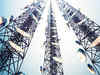 GST rules for cell towers a 'regressive' step: TAIPA