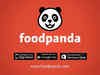Foodpanda to offer third party logistics services