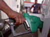 Daily fuel prices to vary from pump to pump