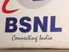 BSNL bumper offer, 4GB data per day for 90 days at just Rs 444