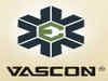 Vascon Engineers FY10 profit up to 200 per cent