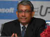 We underestimated the importance of gaining consensus: Ravi Venkatesan, Infosys