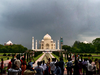Uttar Pradesh government data for 2016: Domestic tourists prefer Varanasi over Taj Mahal
