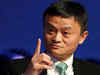 Alibaba’s Jack Ma brags it could become 5th-largest economy