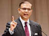 We are prepared for GST from July 1: Civil Aviation MoS Jayant Sinha