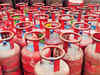 Daily use products, LPG to become cheaper under GST