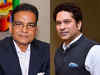 In daddy’s footsteps! Sachin Tendulkar, BK Goenka reveal what they learnt from their fathers