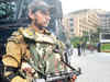 Pakistani women fidayeen ready for terror strike in India: Intelligence agencies