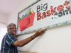 60-day exclusive talks pact - Amazon wants BigBasket in its shopping cart