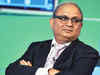 No time for 5-year market view, the world is changing fast: Samir Arora