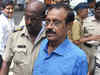 1993 Mumbai blasts case: Abu Salem, 5 others held guilty by TADA court