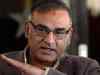 Aamer Sohail accuses Pak of 'fixing' their way to Champions Trophy final