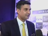 With more visibility, the company would grow better in the future: Amit Bakshi, CMD, Eris Lifescience