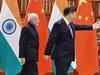 China says no change in stance over India's NSG bid
