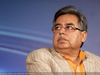 Hero MotoCorp's Pawan Munjal takes home Rs 59.66 crore pay in FY17