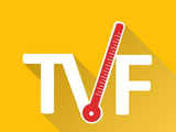 Dhawal Gusain takes over as the new CEO of TVF