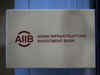 AIIB to hold its 3rd board of governors meet in Mumbai next year