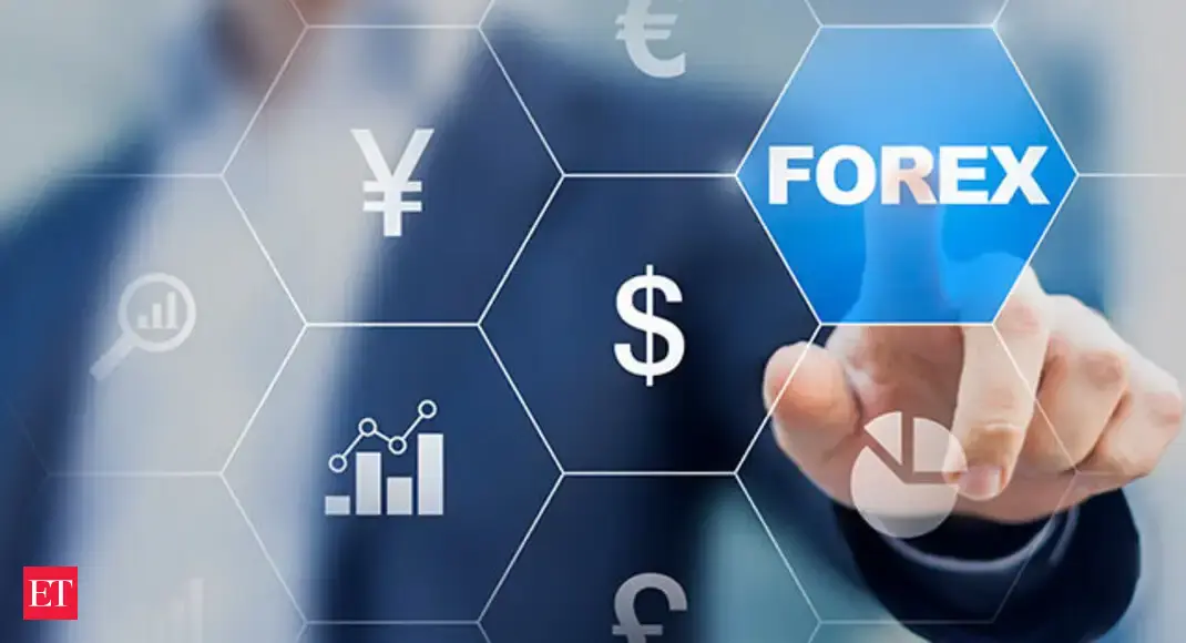 Forex indiatimes