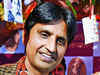 Kumar Vishwas gears up for Rajasthan polls