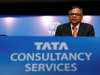TCS AGM: N Chandrasekaran thanks Cyrus Mistry on shareholder nudge, denies layoffs
