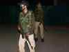 Terrorists attack police party in J&K's Anantnag, 6 personnel martyred