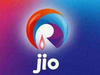 Airtel, Vodafone and Idea reject Jio's charge, say Mukesh Ambani's company misrepresented reality